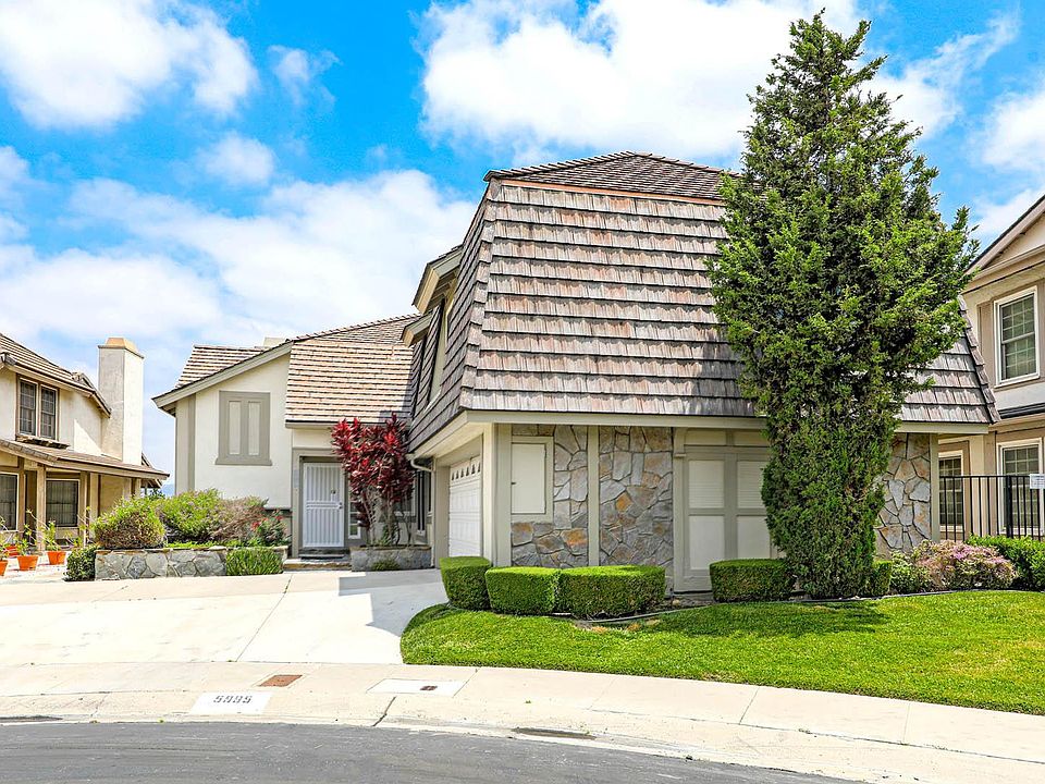 1st image of 5985 E Calle Principia