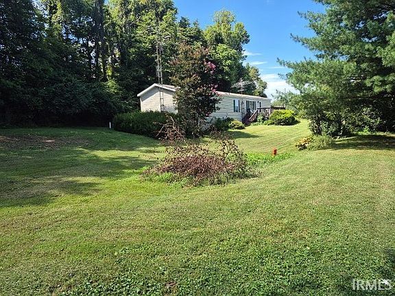 4th image of 1849 Dunlap Dr