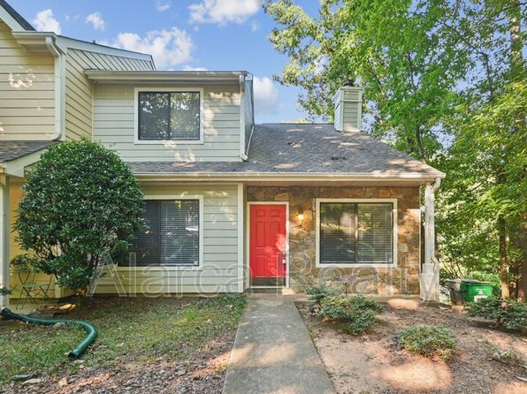3909 N Course Dr