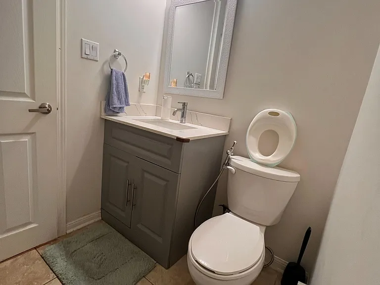 66 Robert Parkinson Dr — Photo 10