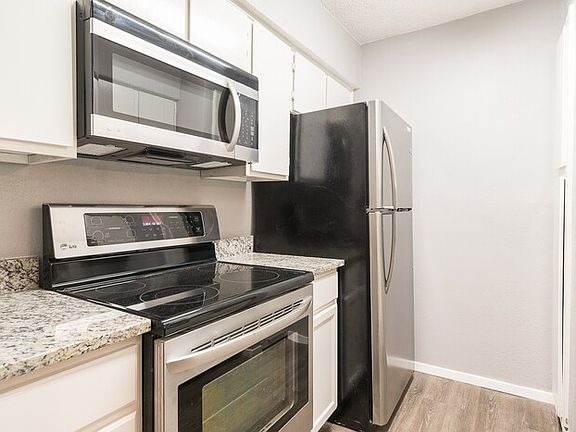 2nd image of 6050 Melody Ln #H-141