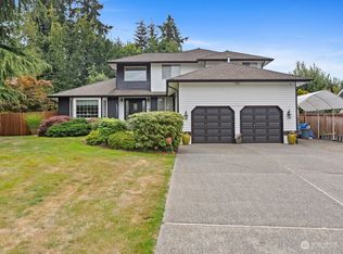 4808 Bayview Ln, Everett, WA 98203