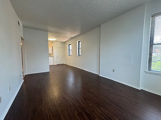 North Oakland Properties — Photo 54