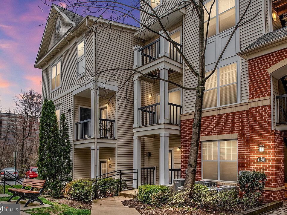 1st image of 11381 Aristotle Dr APT 410