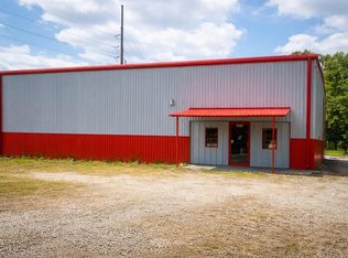 21041 Highway 105, Cleveland, TX 77328