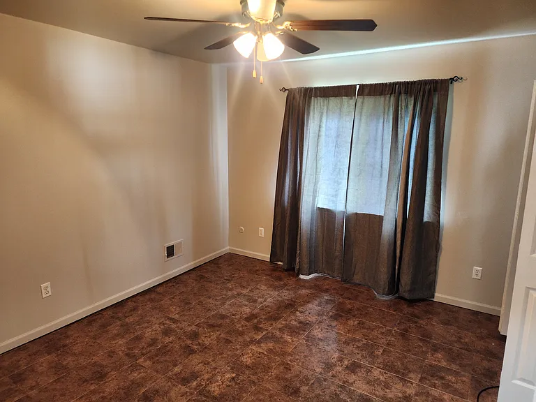 7930 Robert St #1 — Photo 20