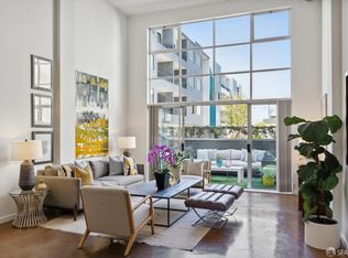 1325 Indiana St UNIT 114, San Francisco, CA 94107