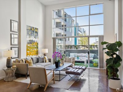 1325 Indiana St UNIT 114, San Francisco, CA, 94107