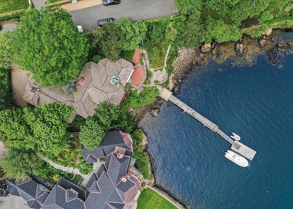 9 Redstone Ln, Marblehead, MA 01945 Zillow