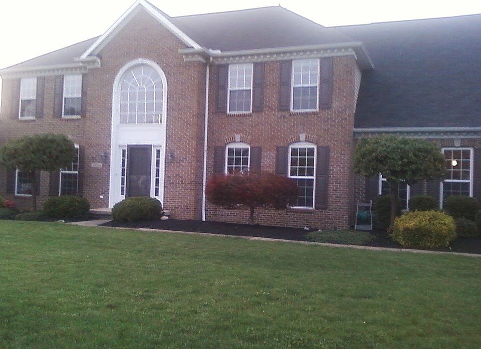 1st image of 39264 Camelot Way