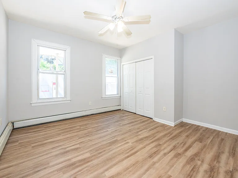 162 E Main St #1 — Photo 12