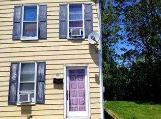 125 Garfield St, Chambersburg, PA 17201