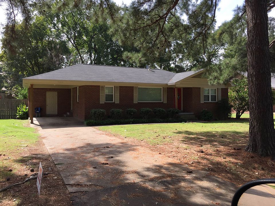 1st image of 208 Georgia St