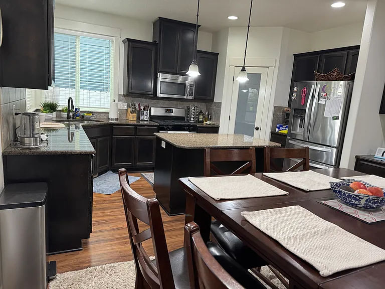10305 NE 143rd Ave — Photo 17