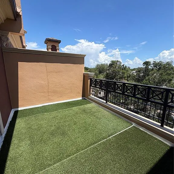 2208 Soho Bay Ct — Photo 28