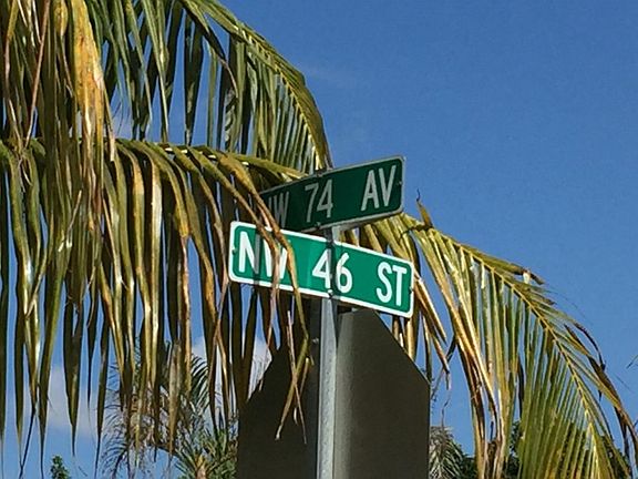 5th image of 7321 NW 46th St