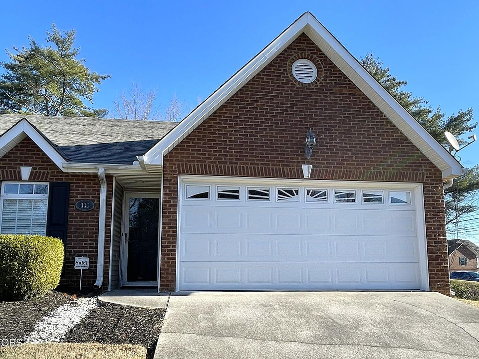 1st image of 336 Silverhawk Way