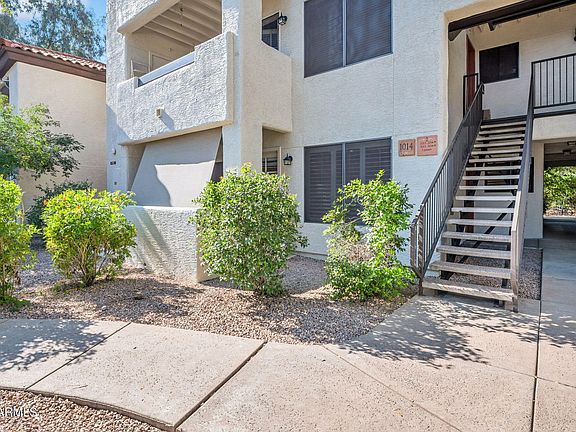 3rd image of 9990 N SCOTTSDALE Road #1014