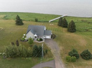 113 Jean Marie, Dundas, NB E4R5Z7