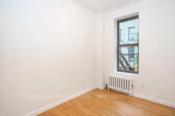 Rented by Copperwood Real Estate | media 5