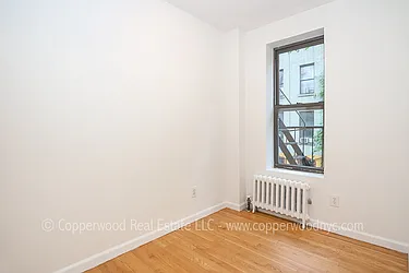 Rented by Copperwood Real Estate