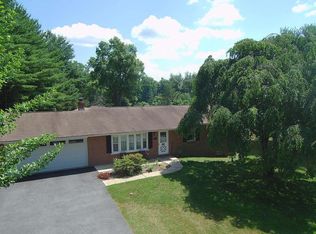 493 Windy Hill Rd, New Freedom, PA 17349