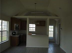 2nd image of 18275 Tara Brooke Dr
