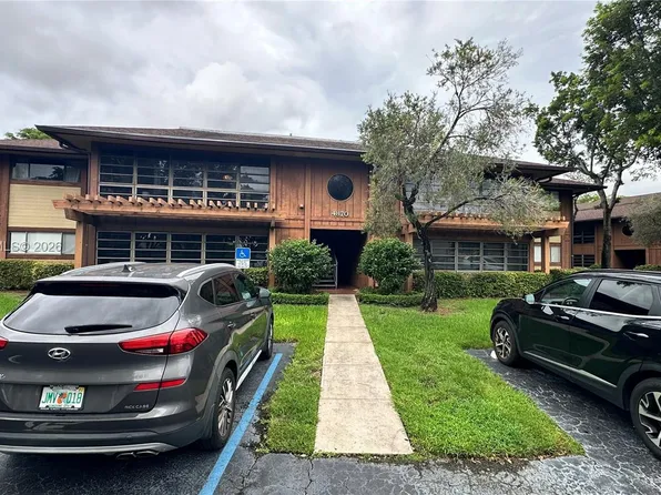 4870 NW 102nd Ave APT 104-7, Doral, FL 33178
