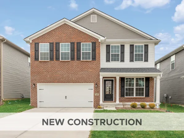 1505 Flemishbond Path, Lexington, KY 40509