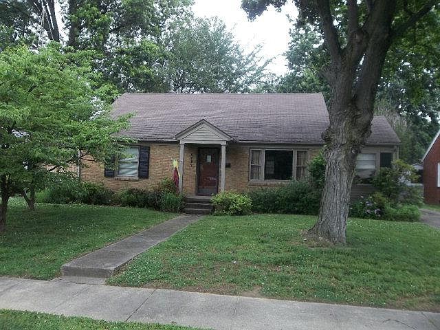 1st image of 1727 Pawnee Pl