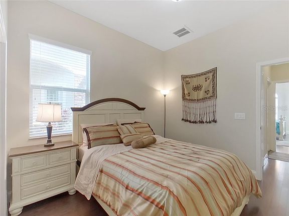 4th image of 20613 Amanda Oak Ct S