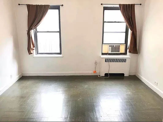 Rented by Keller Williams NYC | media 4