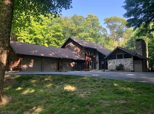 34A Spring Valley Rd, Blairstown, NJ 07825
