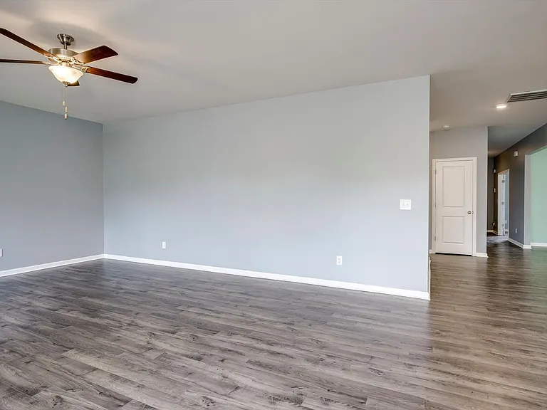 6082 High Top Ln — Photo 15