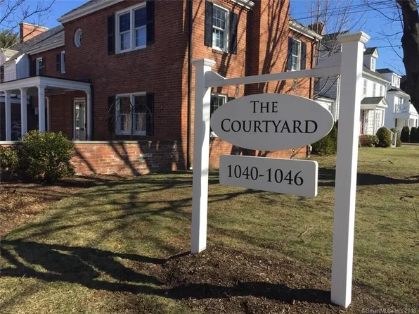 1042 Farmington Ave, West Hartford, CT 06107