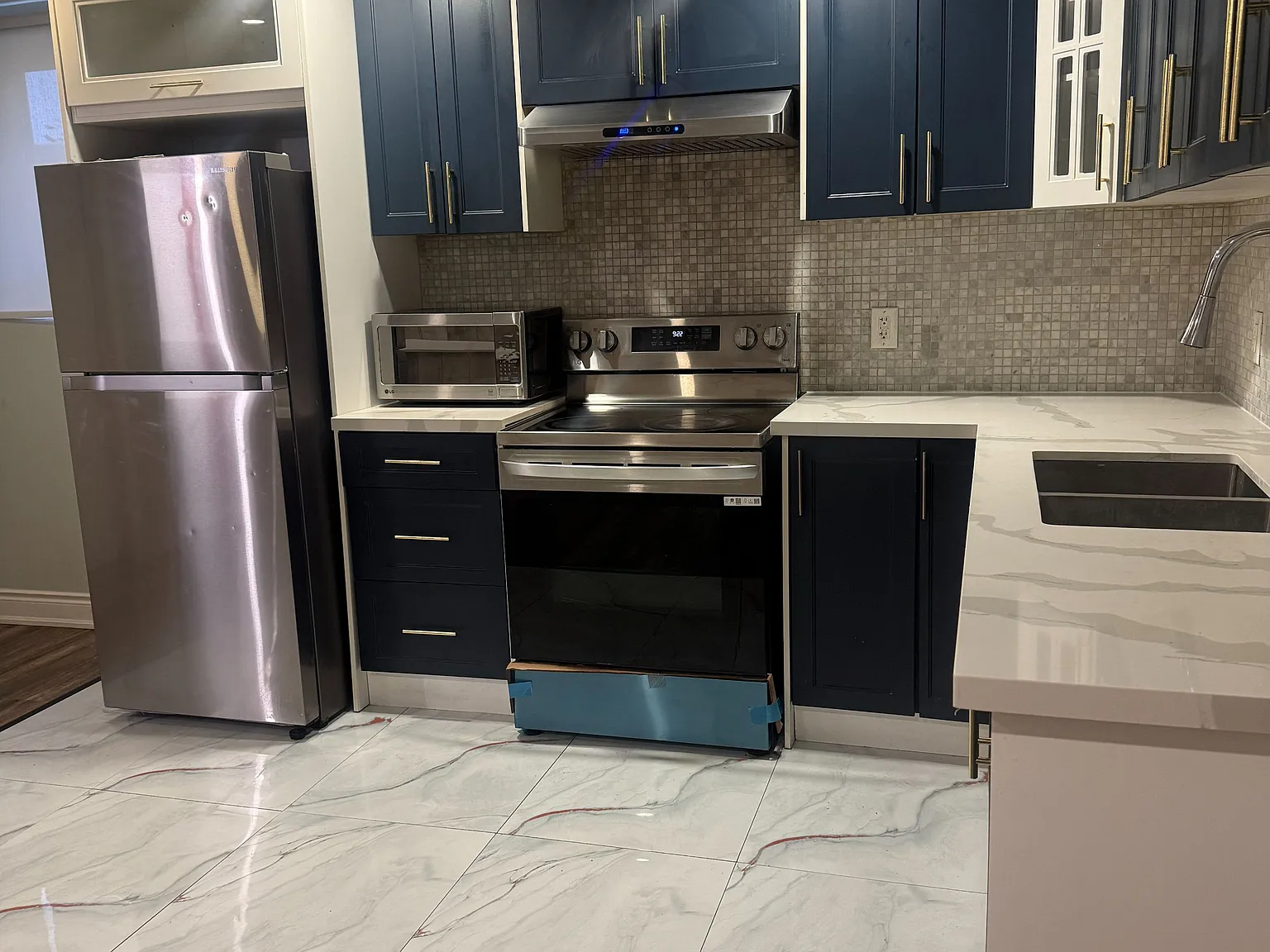 2 bed, $1,750 — Photo 3