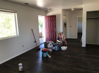 1751 Medart Ln, Grants Pass, OR 97527