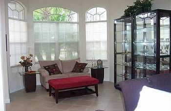 5th image of 9612 Crooked Stick Ln