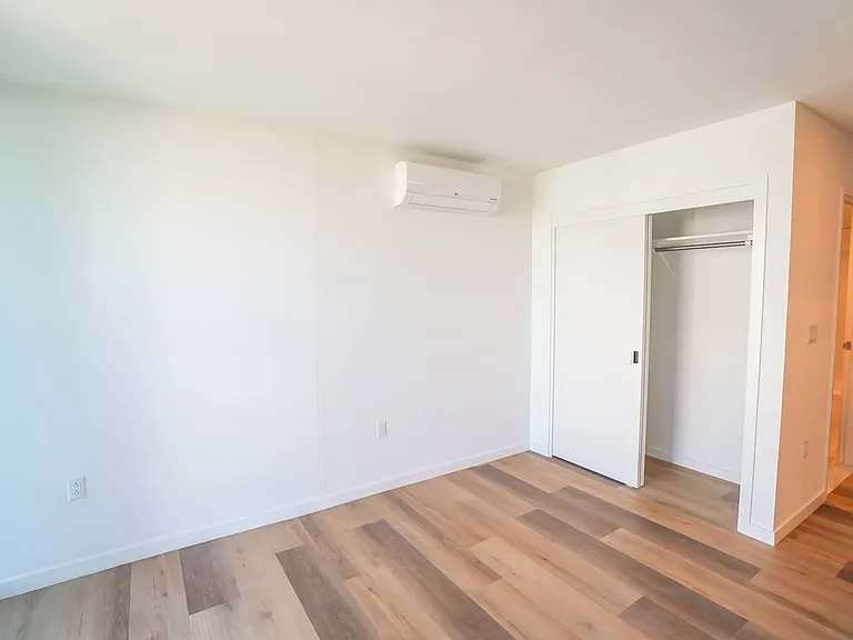 1500 Rycroft St #808 — Photo 5