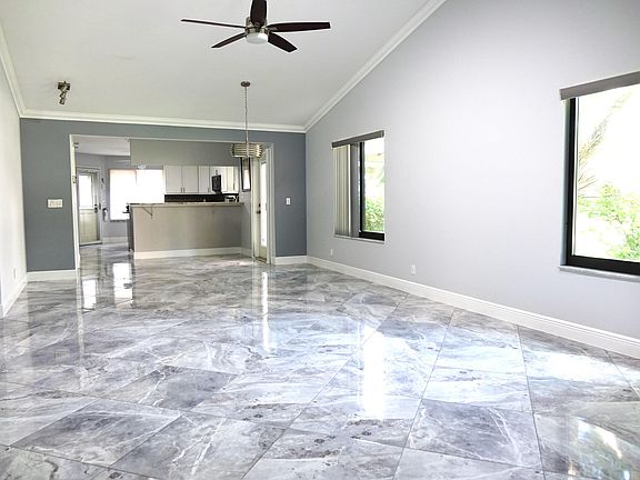 5th image of 10100 Marwood Place