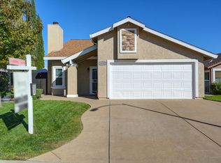 4825 Accord Ct, Sacramento, CA
