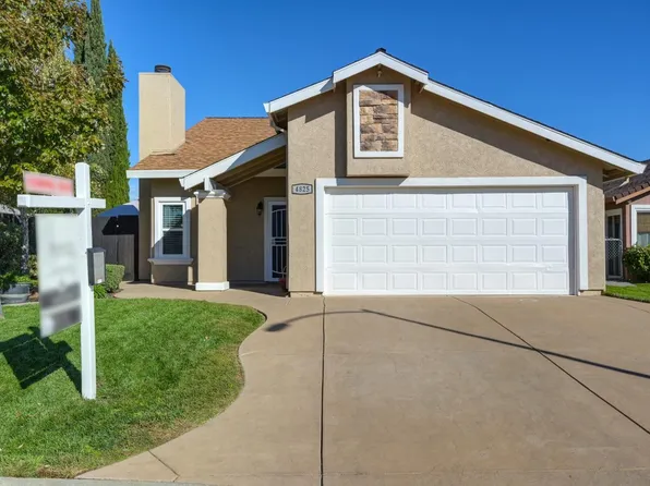 4825 Accord Ct, Sacramento, CA 95842