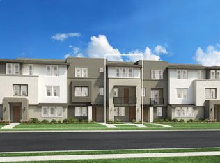 1021 Conley Ter, San Ramon, CA 94583