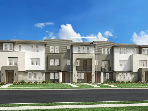 1021 Conley Ter, San Ramon, CA 94583