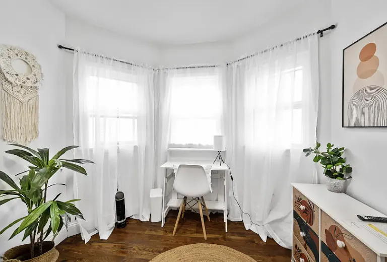 131 Bristol St #2 — Photo 13