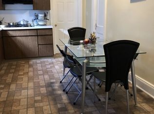 26 Knapp Ave, Clifton, NJ 07011