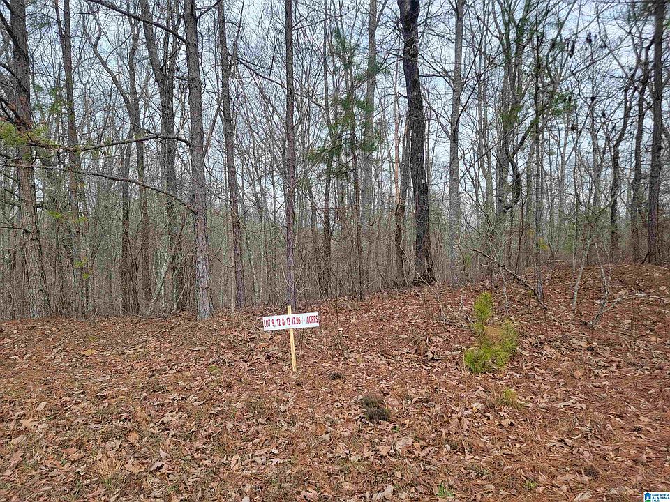 2nd image of 9-12 & County Rd #13-116