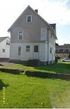 3rd image of 15 Bromley Ave