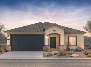 18106 N Lakeside Ct, Maricopa, AZ 85138