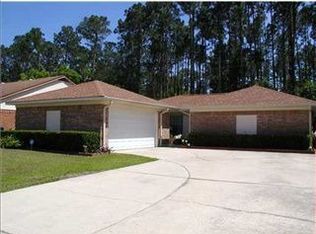 211 Drury Ln, Slidell, LA 70460